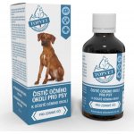 PETS ARE FRIENDS Oční kapky 50 ml – Hledejceny.cz