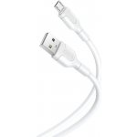 XO NB212 USB-C, 2.1 A, 1m – Zboží Živě