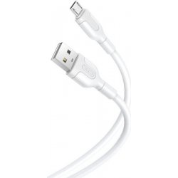 XO NB212 USB-C, 2.1 A, 1m