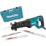 Makita JR3051TK – Zboží Dáma