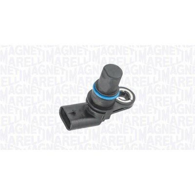 Snímač, poloha vačkového hřídele MAGNETI MARELLI 064847214010 – Hledejceny.cz