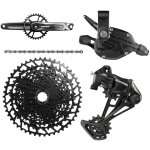 Sram SX Eagle – Zboží Mobilmania