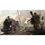 Sniper Elite 4 – Zboží Dáma