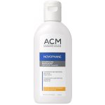ACM Novophane Energizing Shampoo 200 ml – Hledejceny.cz