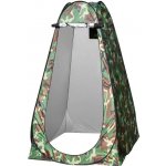 Partizan Tactical Shower Tent 1L – Sleviste.cz