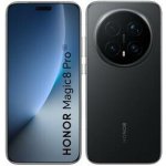 HONOR Magic8 Pro 12GB/512GB Black – Zboží Živě