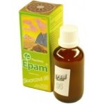 Roni Epam kapky 96 Psychický 50 ml – Hledejceny.cz