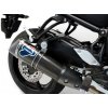 Výfuk na motorku Termignoni Y095080CC