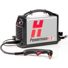 Hypertherm Powermax 30 XP