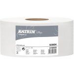 Katrin Plus Gigant 280 mm bílý / 2-vrstvý 6 ks – Hledejceny.cz
