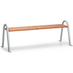 B2B Partner PARK 1500 mm 179020 – Hledejceny.cz