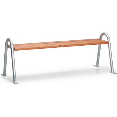B2B Partner PARK 1500 mm 179020 – Hledejceny.cz