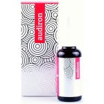 ENERGY AUDIRON 30ML