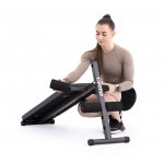 VIFITO A20 – Zboží Dáma