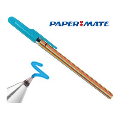 Paper Mate PPMHLRO00301LBL