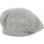Szaleo baret šedý – Hledejceny.cz