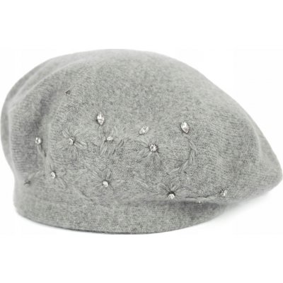 Szaleo baret šedý – Hledejceny.cz