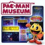 Ms Pac Man – Hledejceny.cz