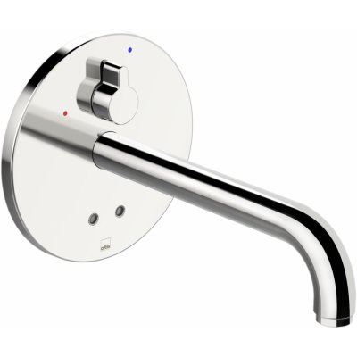 Oras Electra 6614CZ – Hledejceny.cz