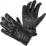 W-Tec Bresco – Sleviste.cz