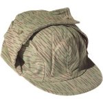 Čepice ČSLA vz. 60 – Zboží Dáma