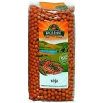 Biolinie Bio sója 0,5 kg – Zboží Dáma