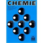 Chemie pro studijní obory SOŠ a SOU nechemického zaměření - Blažek Jaroslav – Sleviste.cz