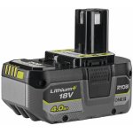 Ryobi RB1840X 4.0Ah – HobbyKompas.cz