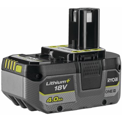 Ryobi RB1840X 4.0Ah