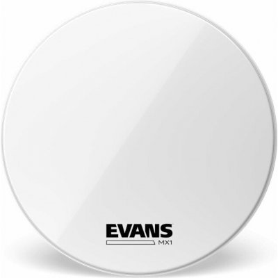 Evans BD18MX1W – Zboží Mobilmania