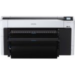 Epson SureColor SC-T7700D – Zboží Mobilmania