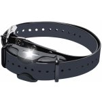 Reedog Obojek a přijímač DT-4200 – Hledejceny.cz