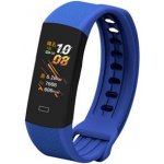 Wendy H01 – Zboží Živě