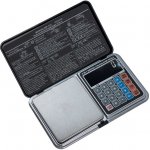 Lesak HD-01 – Zboží Živě