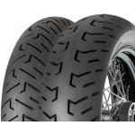 Continental ContiTour 130/70 R18 63H | Zboží Auto