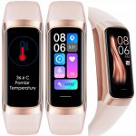 Smart-Trend C60 – Zboží Živě