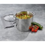 Kela KL-10177 – Zboží Dáma