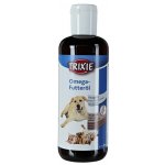 Trixie Salmon Oil lososový olej s Omega 3+6 250 ml – Sleviste.cz