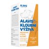 Alavis Kloubní výživa 90 tbl