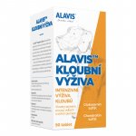 Alavis Kloubní výživa 90 tbl – Zboží Mobilmania