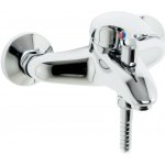Jika Lyra H3212770040001 – Sleviste.cz