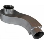 Komora vzduchového filtru C-385 84011010 – Hledejceny.cz