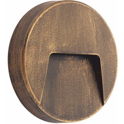 ACA Lighting SLIM41R – Hledejceny.cz