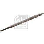 FEBI BILSTEIN Žhavicí svíčka 176237 – Zboží Mobilmania