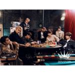 STRAY KIDS - ALL IN 2 CD – Hledejceny.cz