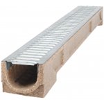 Bielbet A15 BIELBET422948 – Zboží Mobilmania