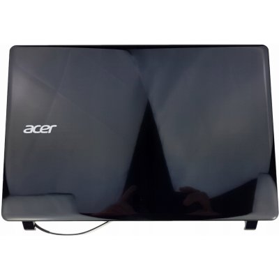 KLAPKA ACER ASPIRE ONE 725 ASPIRE V5-121 V5-123 – Zboží Mobilmania