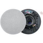 Dexon RP 110 + JPM 2022WI – Zboží Živě