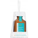 Moroccanoil Light Oil Treatment 25 ml – Zbozi.Blesk.cz