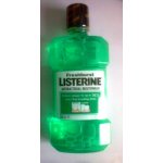 Listerine Freshburst 500 ml – Hledejceny.cz